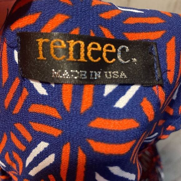 Blouse by Renee C size medium - Picture 5 of 5